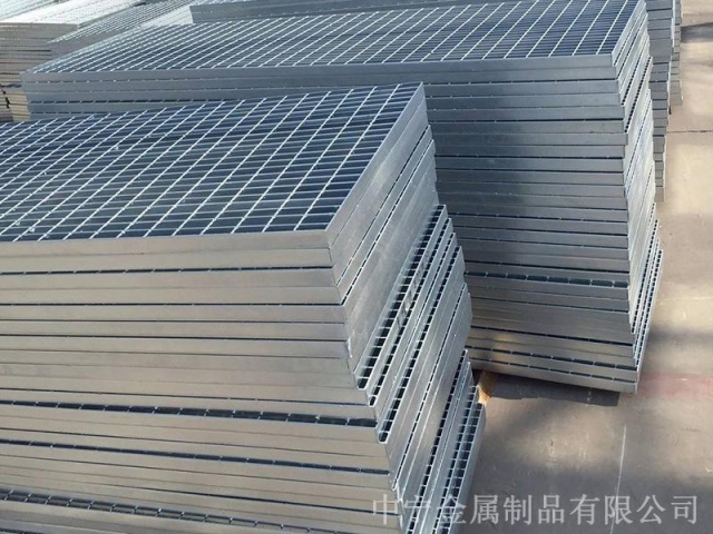 鋼格板現(xiàn)貨--03