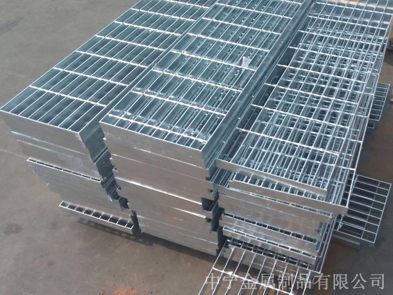  生產(chǎn)車間--03